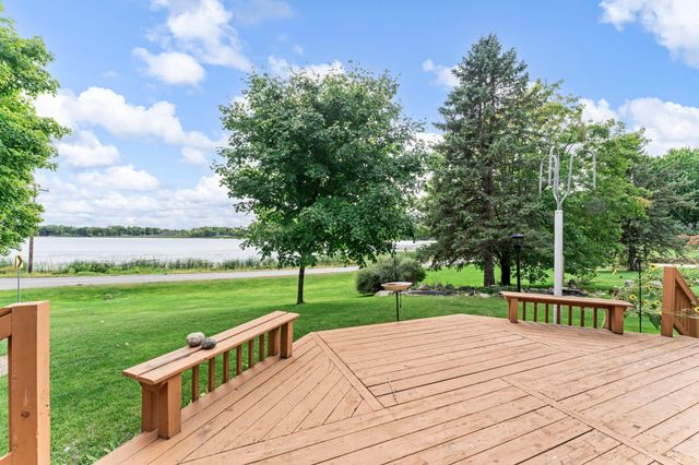 3325 440th Street, Harris, MN 55032