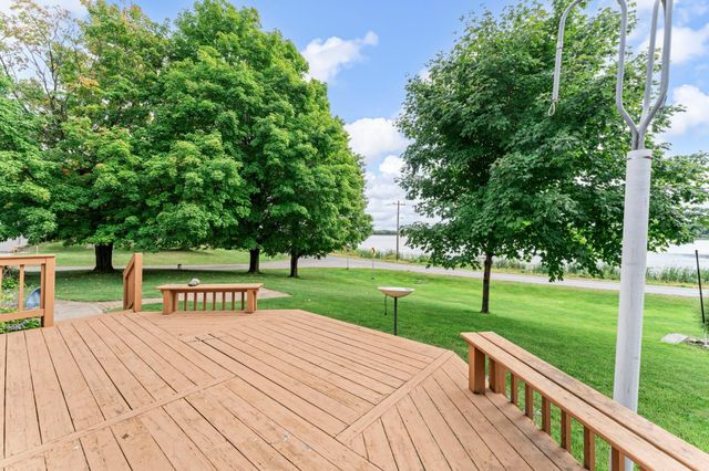 3325 440th Street, Harris, MN 55032
