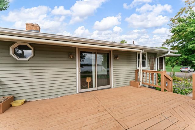 3325 440th Street, Harris, MN 55032