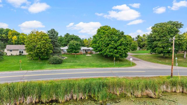 3325 440th Street, Harris, MN 55032