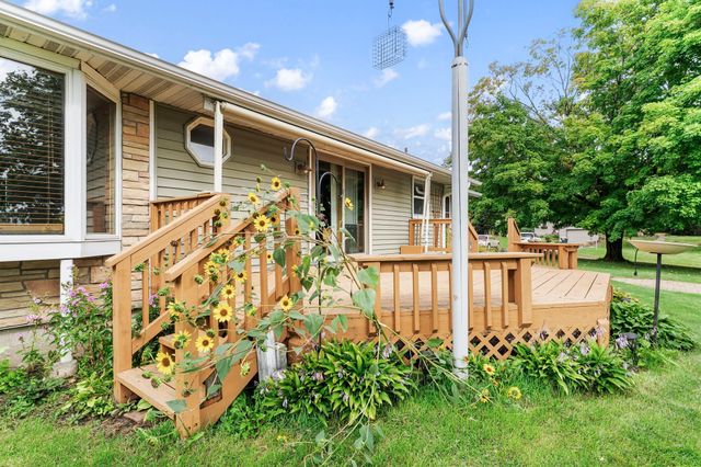 3325 440th Street, Harris, MN 55032