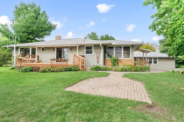 3325 440th Street, Harris, MN 55032