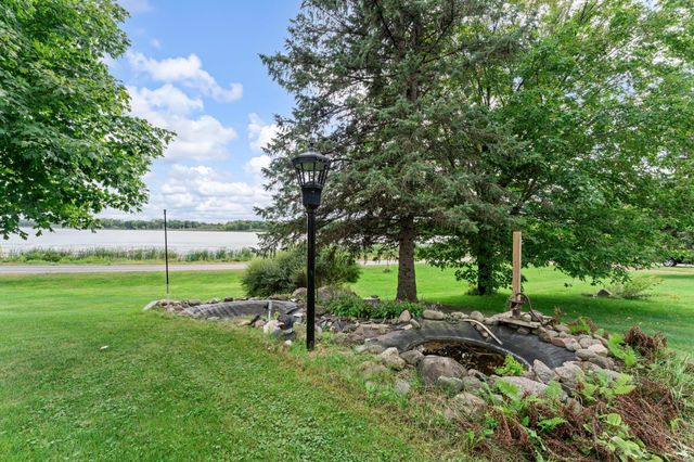 3325 440th Street, Harris, MN 55032