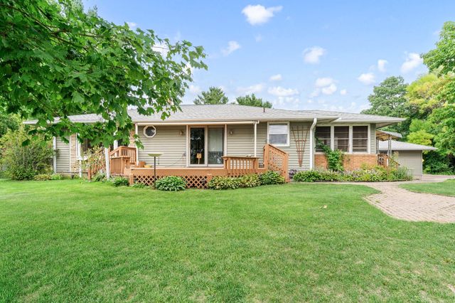 3325 440th Street, Harris, MN 55032