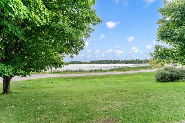 3325 440th Street, Harris, MN 55032