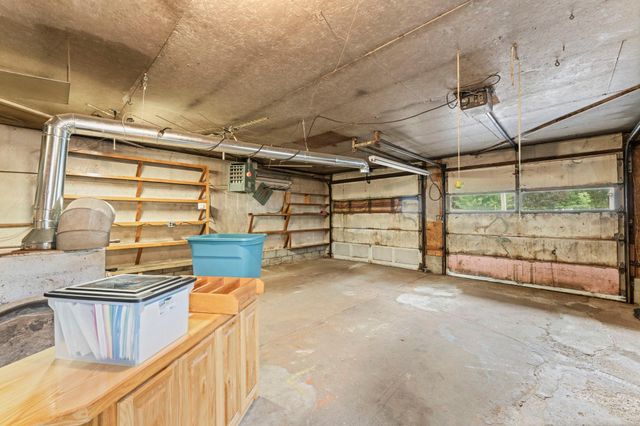 3325 440th Street, Harris, MN 55032
