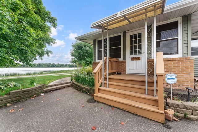 3325 440th Street, Harris, MN 55032