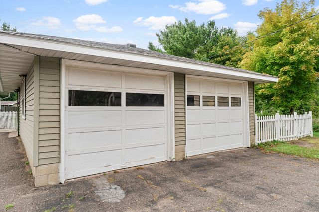 3325 440th Street, Harris, MN 55032