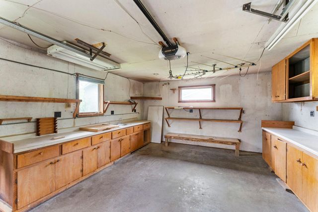 3325 440th Street, Harris, MN 55032