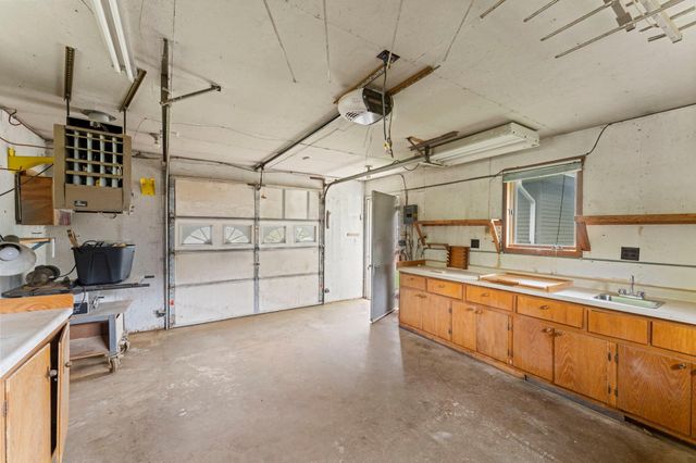 3325 440th Street, Harris, MN 55032