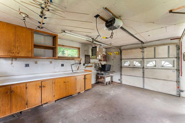 3325 440th Street, Harris, MN 55032