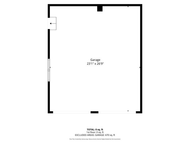 3325 440th Street, Harris, MN 55032