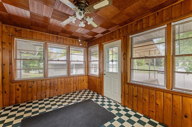 3325 440th Street, Harris, MN 55032