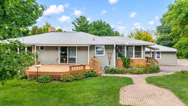 3325 440th Street, Harris, MN 55032