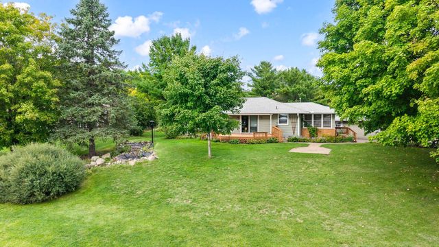 3325 440th Street, Harris, MN 55032