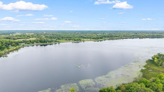 3325 440th Street, Harris, MN 55032