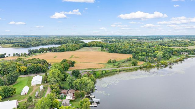 3325 440th Street, Harris, MN 55032