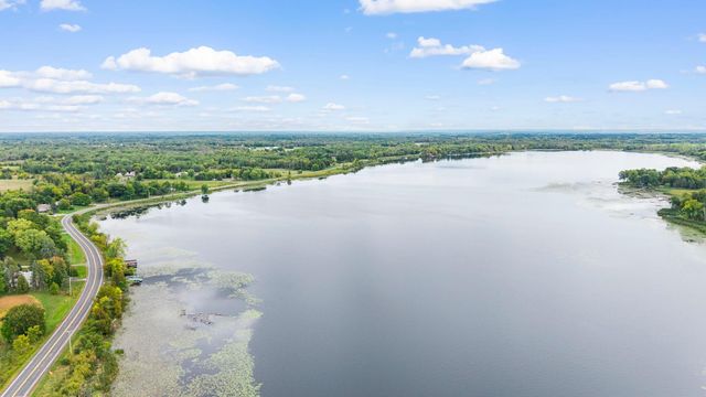 3325 440th Street, Harris, MN 55032