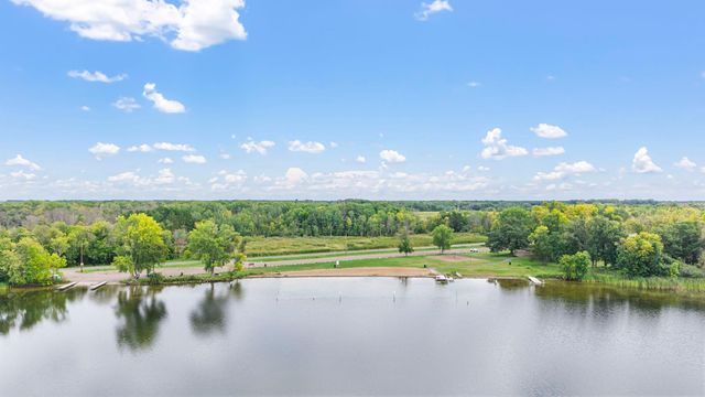 3325 440th Street, Harris, MN 55032