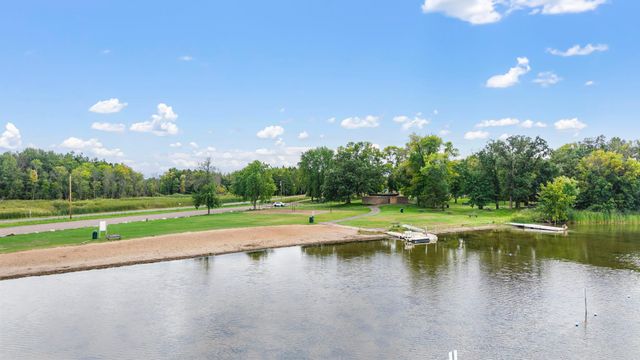 3325 440th Street, Harris, MN 55032