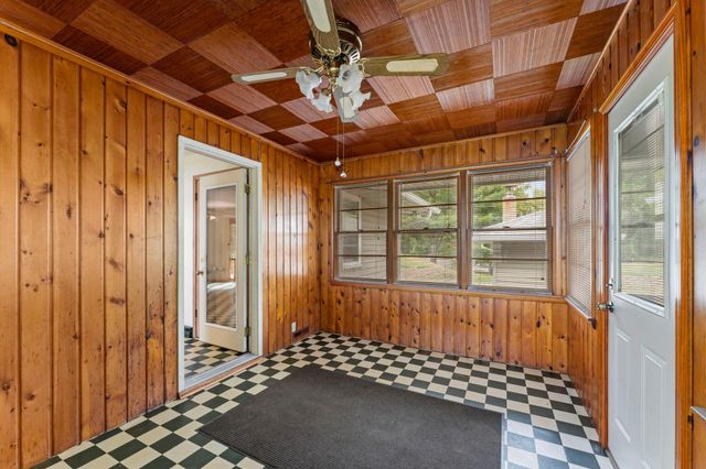 3325 440th Street, Harris, MN 55032