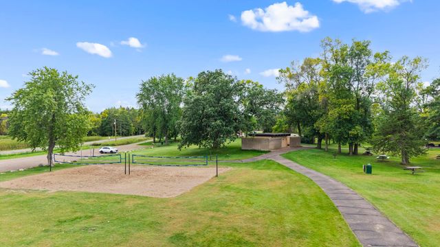 3325 440th Street, Harris, MN 55032