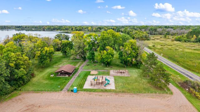 3325 440th Street, Harris, MN 55032