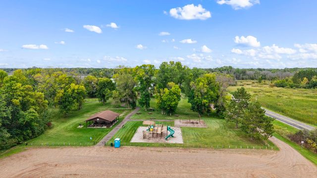 3325 440th Street, Harris, MN 55032