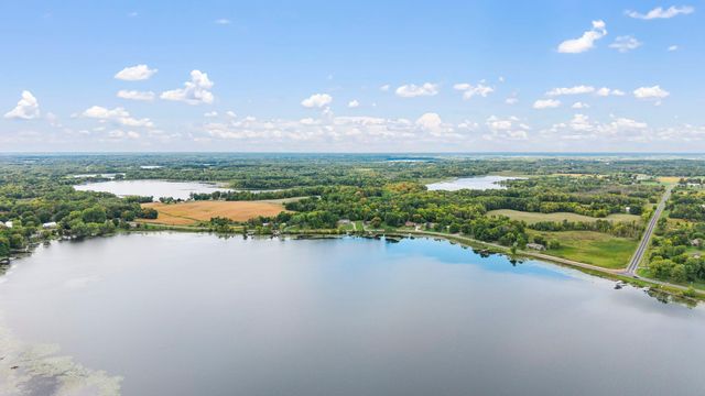 3325 440th Street, Harris, MN 55032