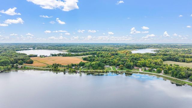 3325 440th Street, Harris, MN 55032