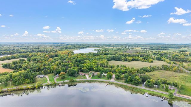 3325 440th Street, Harris, MN 55032