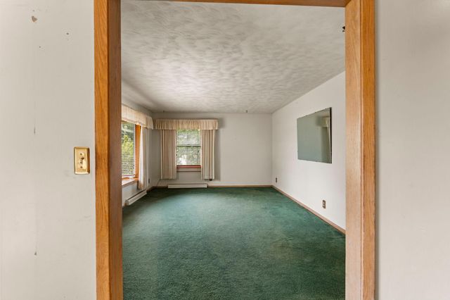 3325 440th Street, Harris, MN 55032