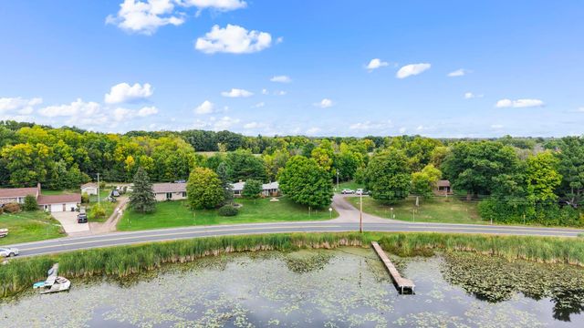 3325 440th Street, Harris, MN 55032