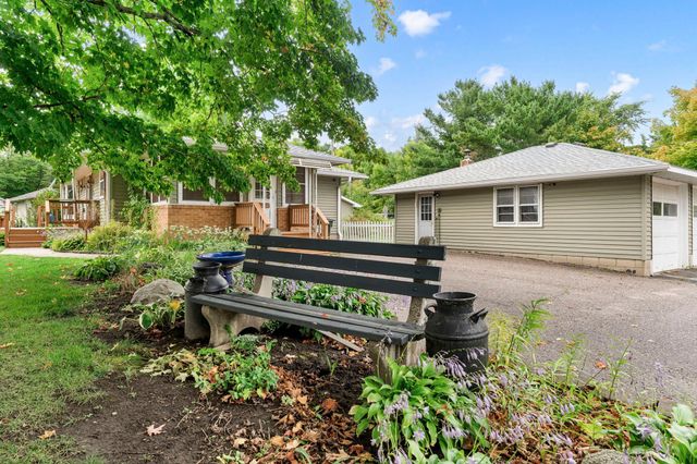 3325 440th Street, Harris, MN 55032