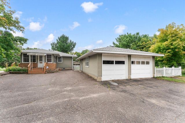 3325 440th Street, Harris, MN 55032