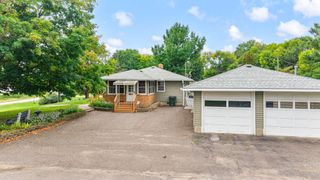 3325 440th Street, Harris, MN 55032