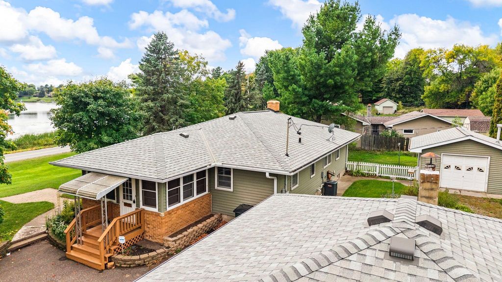 3325 440th Street, Harris, MN 55032 — photo 3