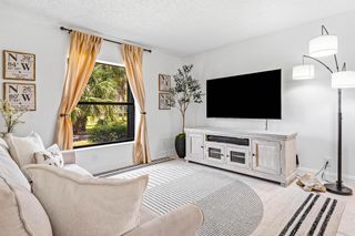 8609 Boca Glades Boulevard W A, Boca Raton, FL 33434