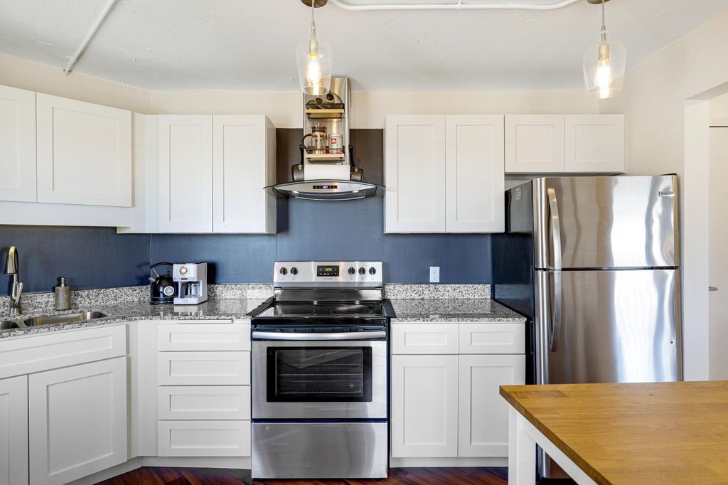 20 2nd Street NE P1702, Minneapolis, MN 55413 — exterior