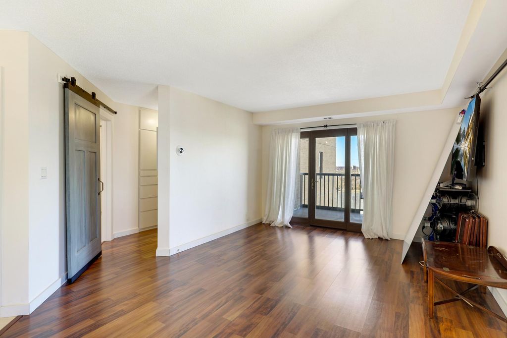 20 2nd Street NE P1702, Minneapolis, MN 55413 — photo 4