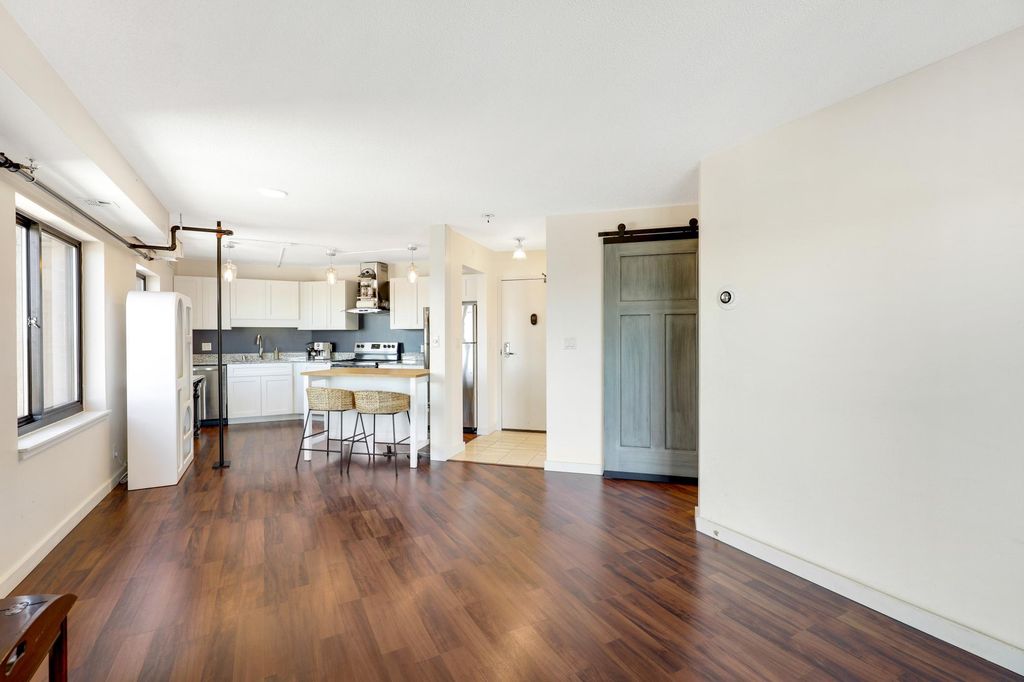 20 2nd Street NE P1702, Minneapolis, MN 55413 — photo 5