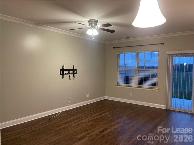 358 Halton Crossing Drive SW, Concord, NC 28027