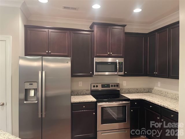 358 Halton Crossing Drive SW, Concord, NC 28027