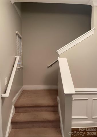 358 Halton Crossing Drive SW, Concord, NC 28027
