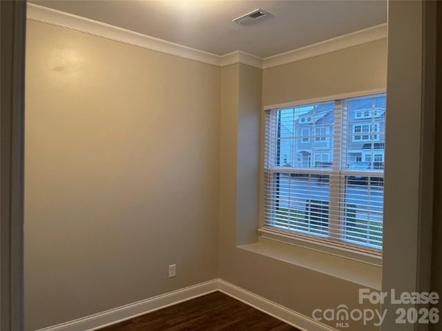 358 Halton Crossing Drive SW, Concord, NC 28027