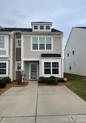 358 Halton Crossing Drive SW, Concord, NC 28027
