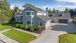 1153 Sherry Way, Livermore, CA 94550