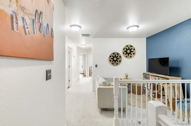 571 S Mobile Place, Aurora, CO 80017