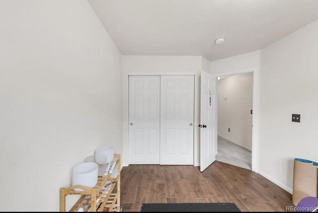 571 S Mobile Place, Aurora, CO 80017