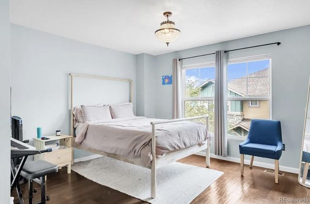 571 S Mobile Place, Aurora, CO 80017
